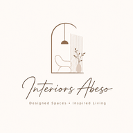 Interiorsabeso.com